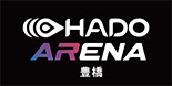 HADO ARENA