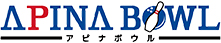 アピナボウル